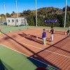 Noel école de tennis
